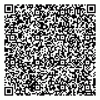 vCard 79215240144