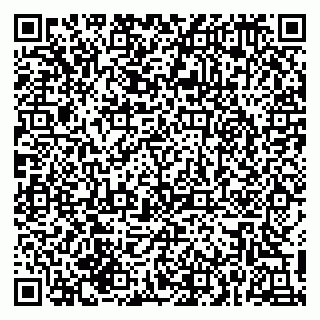 vCard 79215240148