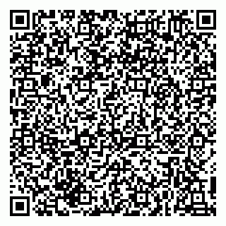 vCard 79215240156