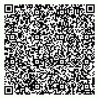 vCard 79215240160
