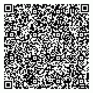 vCard 79215240166