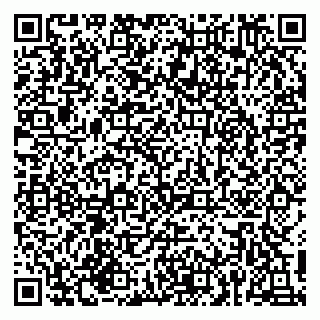 vCard 79215240167
