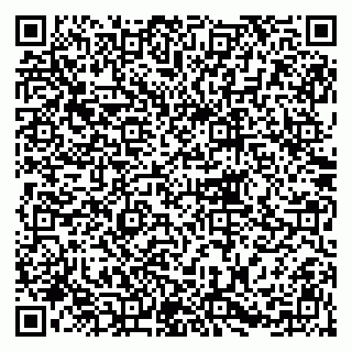 vCard 79215240168