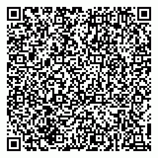 vCard 79215240175