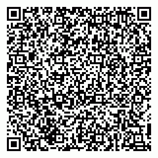 vCard 79215240178