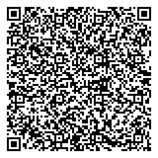 vCard 79215240179