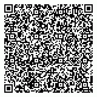 vCard 79215240187
