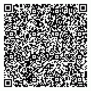vCard 79215240191