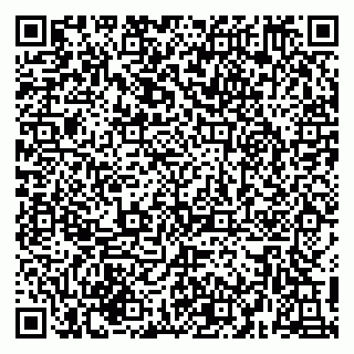 vCard 79215240192