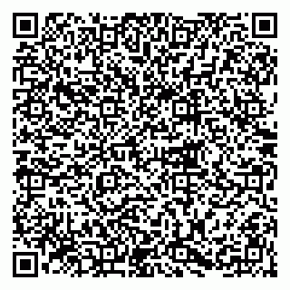vCard 79215240194