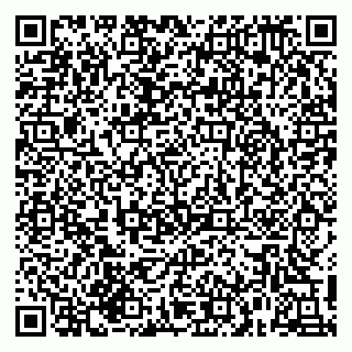 vCard 79215240198