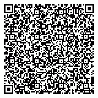 vCard 79215240199