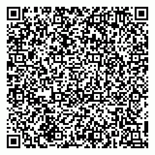 vCard 79215240200