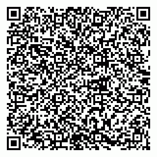 vCard 79215240216