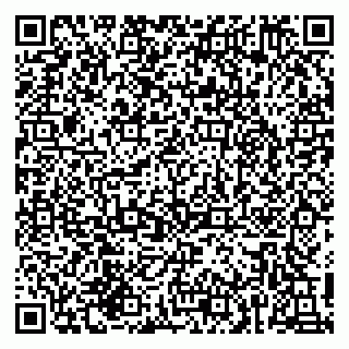 vCard 79215240222