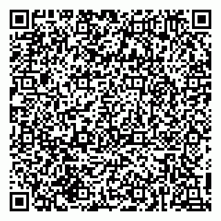 vCard 79215240224