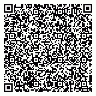 vCard 79215240227