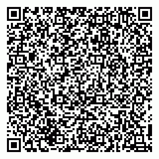 vCard 79215240245