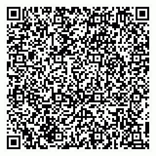 vCard 79215240246