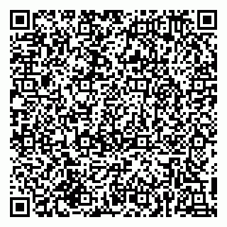vCard 79215240260