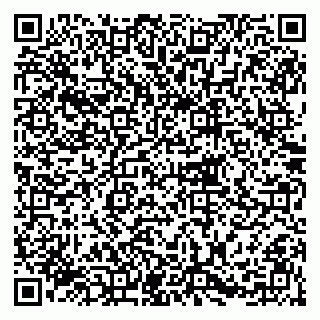 vCard 79215240266