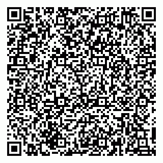 vCard 79215240272