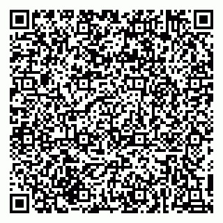 vCard 79215240273