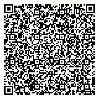 vCard 79215240283