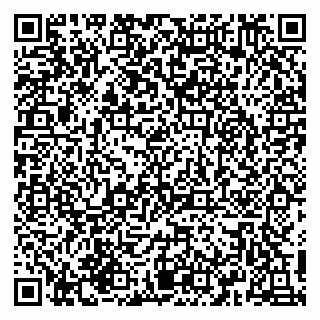 vCard 79215240287