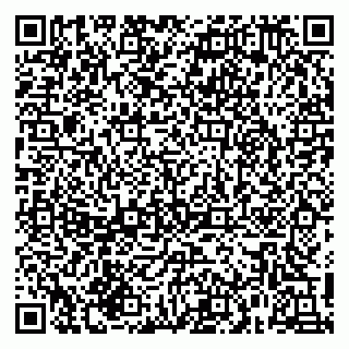 vCard 79215240290