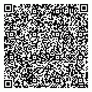 vCard 79215240291