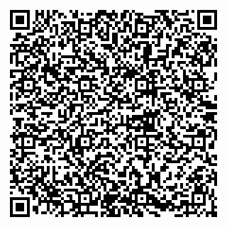 vCard 79215240329