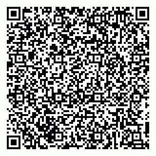 vCard 79215240338