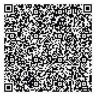 vCard 79215240339