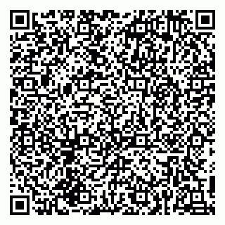 vCard 79215240361