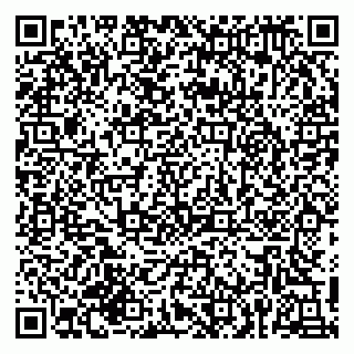 vCard 79215240368
