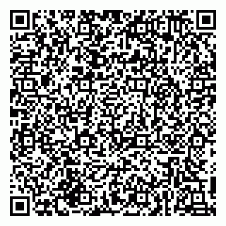 vCard 79215240370