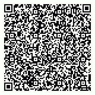 vCard 79215240374