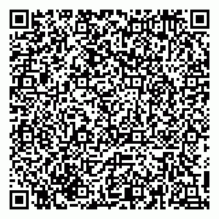 vCard 79215240379