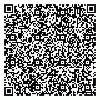 vCard 79215240381