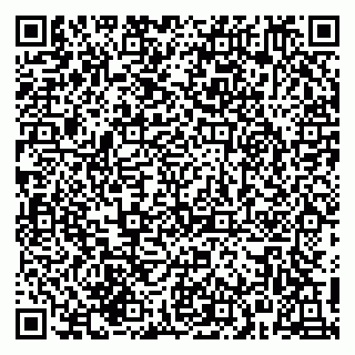 vCard 79215240386