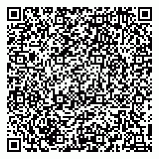 vCard 79215240389