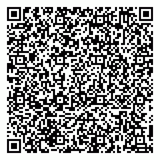 vCard 79215240392
