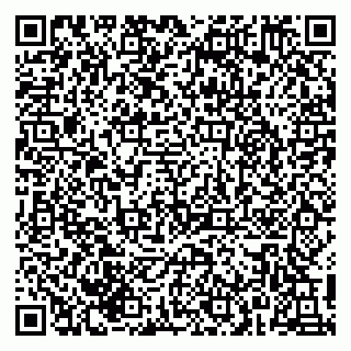 vCard 79215240402