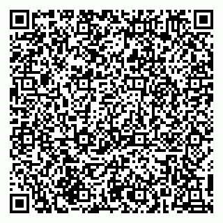 vCard 79215240406