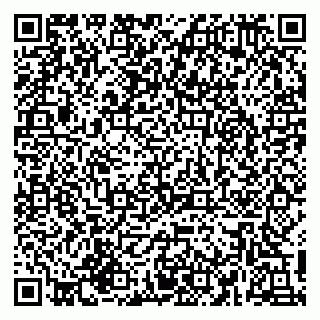 vCard 79215240410