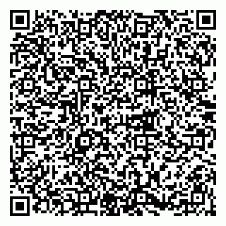 vCard 79215240419