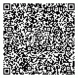 vCard 79215240428