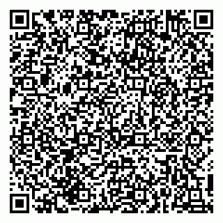 vCard 79215240443