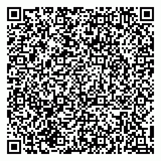 vCard 79215240445